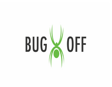 Bug Off Pest Control